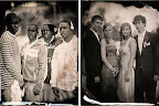 1wetplate_prom