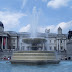 DSCI0115.JPG, Fontana a Trafalgar Square, Londra