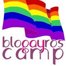 [avatar_blogayroscamp[2].jpg]