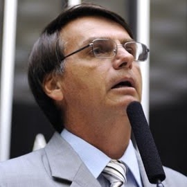 [Jair Bolsonaro[3].jpg]