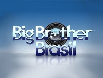 [logo-bbb-big-brother-brasil3.jpg]