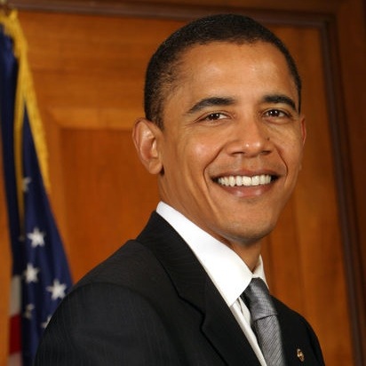 [Barack Obama[3].jpg]