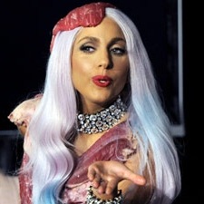 [Lady Gaga grammy[2].jpg]