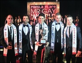 mr gay mundo 2011