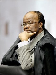 Joaquim Barbosa Joaquim Barbosa