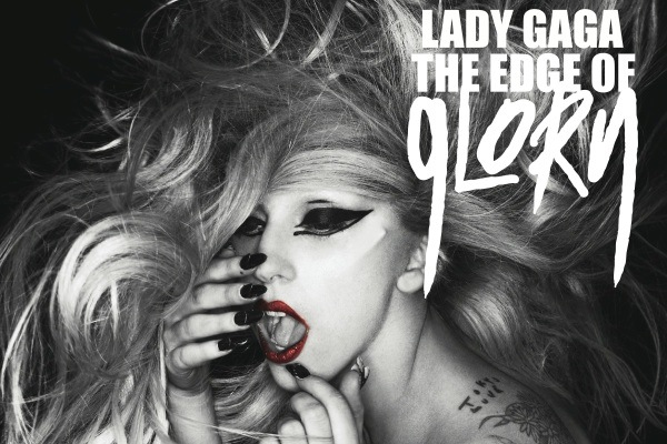 [The-Edge-of-Glory Lady Gaga[3].jpg]
