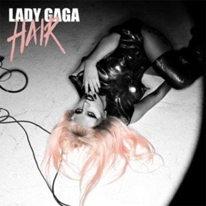 [Lady Gaga Hair[2].jpg]