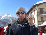 STP61008.JPG