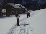 STP61017.JPG