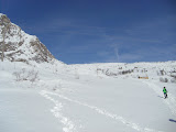STP60980.JPG