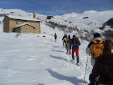 STP60988.JPG