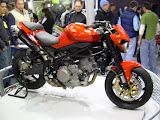 dscn0112