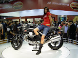 dscn0132