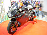dscn0137