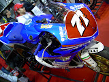 dscn0175