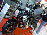 dscn0176