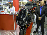 dscn0178