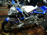 dscn0181