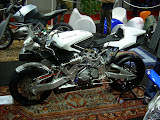 dscn0182