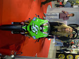 dscn0183