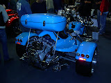 dscn0208