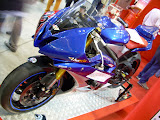 dscn0186