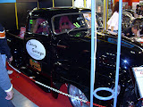 dscn0211