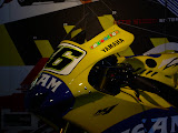 dscn0215