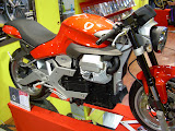 dscn0218