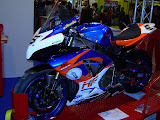 dscn0222