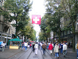 cimg0591