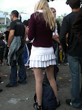 cimg0614