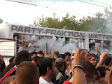 cimg0634