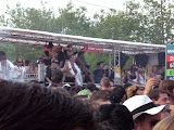 cimg0640