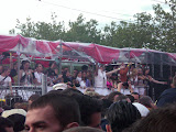 cimg0642