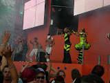 cimg0645