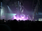 cimg0670