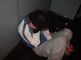 cimg0693