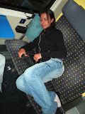 cimg0702