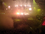 dsc01794