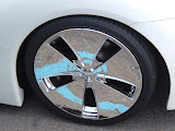 dscf1077
