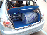 dscf1055