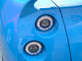dscf1057