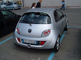 dscf1078