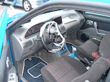 dscf1089
