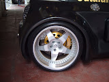 dscf1091