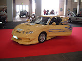 dscf1096