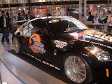 dscf0408