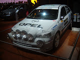 dscf0420
