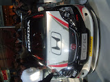 dscf0427